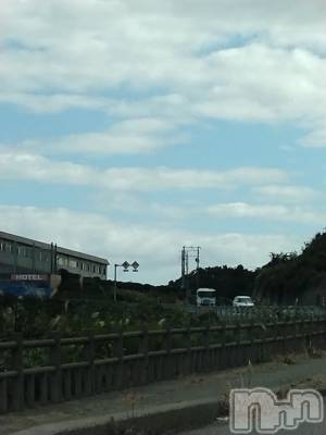 長岡デリヘル 人妻楼　長岡店(ヒトヅマロウ　ナガオカテン) なな(43)の10月3日写メブログ「ここから長岡までは」