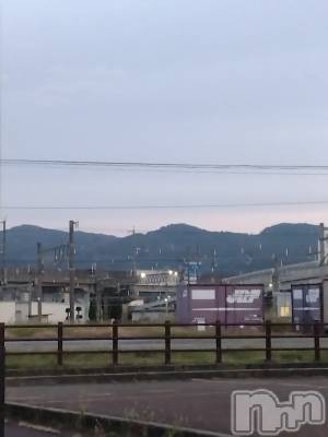 長岡デリヘル 人妻楼　長岡店(ヒトヅマロウ　ナガオカテン) なな(43)の10月3日写メブログ「今日の長岡は」