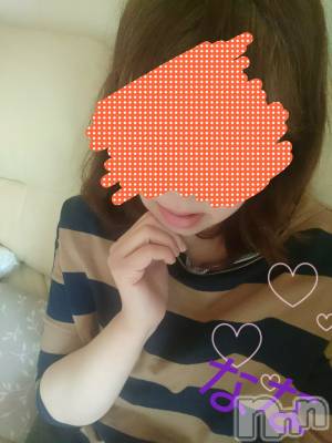 長岡デリヘル 人妻楼　長岡店(ヒトヅマロウ　ナガオカテン) なな(43)の4月6日写メブログ「近所の道」