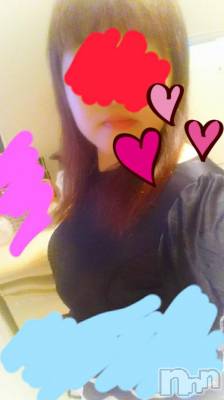 長岡デリヘル 人妻楼　長岡店(ヒトヅマロウ　ナガオカテン) なな(43)の11月8日写メブログ「まいったてー！」