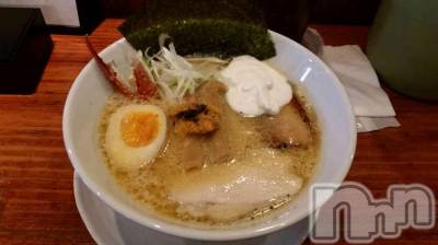 長岡デリヘル 人妻楼　長岡店(ヒトヅマロウ　ナガオカテン) なな(43)の11月8日写メブログ「このラーメン★」