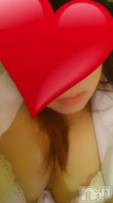 長岡デリヘル 人妻楼　長岡店(ヒトヅマロウ　ナガオカテン) なな(43)の11月12日写メブログ「変態くんも好き」