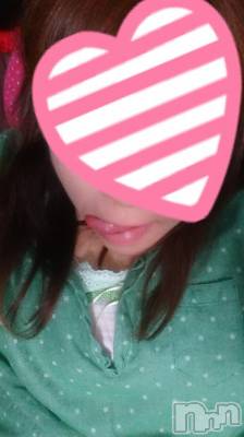 長岡デリヘル 人妻楼　長岡店(ヒトヅマロウ　ナガオカテン) なな(43)の11月13日写メブログ「外での・・」