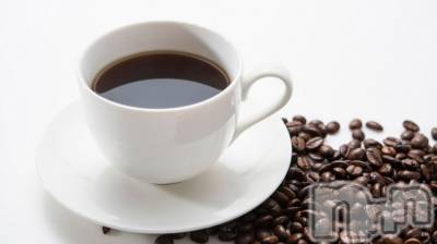 長岡デリヘル 人妻楼　長岡店(ヒトヅマロウ　ナガオカテン) なな(43)の11月15日写メブログ「カフェイン(  ；∀；)」