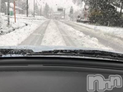 長岡デリヘル 人妻楼　長岡店(ヒトヅマロウ　ナガオカテン) なな(43)の11月16日写メブログ「もうこんなにー」