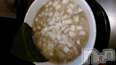 長岡デリヘル 人妻楼　長岡店(ヒトヅマロウ　ナガオカテン) なな(43)の11月20日写メブログ「ラーメンblog39」