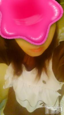 長岡デリヘル 人妻楼　長岡店(ヒトヅマロウ　ナガオカテン) なな(43)の11月25日写メブログ「色々と恋しい」