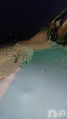 長岡デリヘル 人妻楼　長岡店(ヒトヅマロウ　ナガオカテン) なな(43)の1月29日写メブログ「ゆーきーのふーるまーちおー」