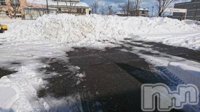 長岡デリヘル 人妻楼　長岡店(ヒトヅマロウ　ナガオカテン) なな(43)の1月31日写メブログ「大変！濡れてしまった」