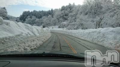 長岡デリヘル 人妻楼　長岡店(ヒトヅマロウ　ナガオカテン) なな(43)の2月1日写メブログ「苦い思い出◯◯峠(笑)」