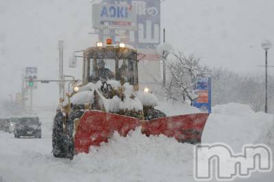 長岡デリヘル 人妻楼　長岡店(ヒトヅマロウ　ナガオカテン) なな(43)の2月14日写メブログ「疲れた１日・・」