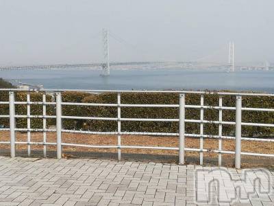 長岡デリヘル 人妻楼　長岡店(ヒトヅマロウ　ナガオカテン) なな(43)の2月17日写メブログ「私の弟が・・」