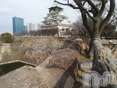 長岡デリヘル 人妻楼　長岡店(ヒトヅマロウ　ナガオカテン) なな(43)の2月21日写メブログ「タイムスリップする…」