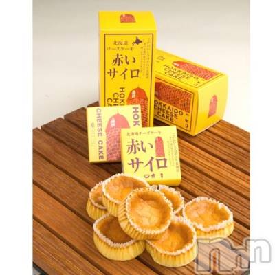 長岡デリヘル 人妻楼　長岡店(ヒトヅマロウ　ナガオカテン) なな(43)の2月26日写メブログ「このお菓子…」