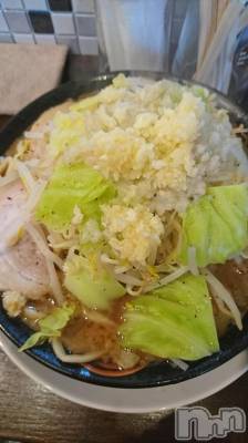 長岡デリヘル 人妻楼　長岡店(ヒトヅマロウ　ナガオカテン) なな(43)の2月28日写メブログ「ラーメンblog42★」