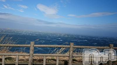 長岡デリヘル 人妻楼　長岡店(ヒトヅマロウ　ナガオカテン) なな(43)の3月1日写メブログ「こりゃ、ヤバイでしょ・・」