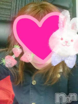 長岡デリヘル 人妻楼　長岡店(ヒトヅマロウ　ナガオカテン) なな(43)の3月2日写メブログ「なんかまだ…」