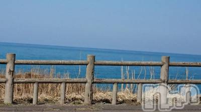 長岡デリヘル 人妻楼　長岡店(ヒトヅマロウ　ナガオカテン) なな(43)の3月3日写メブログ「今日ゎお天気で」