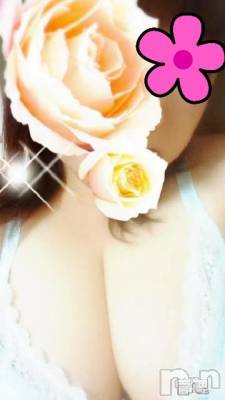 長岡デリヘル 人妻楼　長岡店(ヒトヅマロウ　ナガオカテン) なな(43)の3月4日写メブログ「「アソコ」もムズムズ」