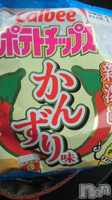 長岡デリヘル 人妻楼　長岡店(ヒトヅマロウ　ナガオカテン) なな(43)の3月8日写メブログ「今日のおやつゎ(笑)」