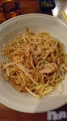 長岡デリヘル 人妻楼　長岡店(ヒトヅマロウ　ナガオカテン) なな(43)の3月14日写メブログ「まぜそば」