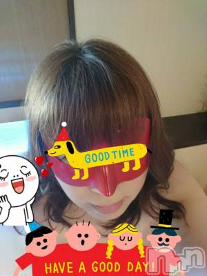 長岡デリヘル 人妻楼　長岡店(ヒトヅマロウ　ナガオカテン) なな(43)の3月15日写メブログ「「カエル」みたいに・・」