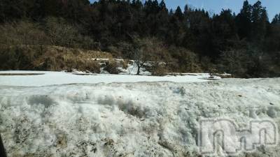 長岡デリヘル 人妻楼　長岡店(ヒトヅマロウ　ナガオカテン) なな(43)の3月18日写メブログ「もう二度と(笑)！」