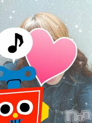 長岡デリヘル 人妻楼　長岡店(ヒトヅマロウ　ナガオカテン) なな(43)の3月22日写メブログ「寝てるだけで」