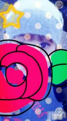 長岡デリヘル 人妻楼　長岡店(ヒトヅマロウ　ナガオカテン) なな(43)の3月23日写メブログ「中だししてる？」