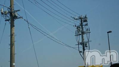 長岡デリヘル 人妻楼　長岡店(ヒトヅマロウ　ナガオカテン) なな(43)の4月4日写メブログ「わかるかな？」