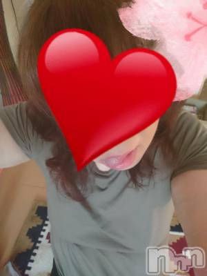 長岡デリヘル 人妻楼　長岡店(ヒトヅマロウ　ナガオカテン) なな(43)の4月5日写メブログ「焦りました。」