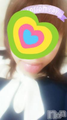 長岡デリヘル 人妻楼　長岡店(ヒトヅマロウ　ナガオカテン) なな(43)の4月11日写メブログ「LINEでの友人の一言」