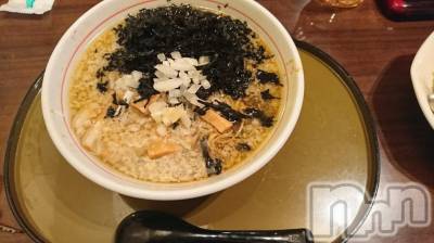 長岡デリヘル 人妻楼　長岡店(ヒトヅマロウ　ナガオカテン) なな(43)の4月14日写メブログ「ラーメンブログ43」