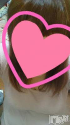 長岡デリヘル 人妻楼　長岡店(ヒトヅマロウ　ナガオカテン) なな(43)の4月18日写メブログ「わたしは・・」
