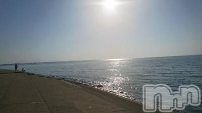 長岡デリヘル 人妻楼　長岡店(ヒトヅマロウ　ナガオカテン) なな(43)の4月27日写メブログ「うーみーは広いーなー」