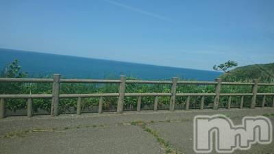 長岡デリヘル 人妻楼　長岡店(ヒトヅマロウ　ナガオカテン) なな(43)の5月11日写メブログ「島が見える」