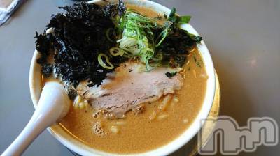 長岡デリヘル 人妻楼　長岡店(ヒトヅマロウ　ナガオカテン) なな(43)の5月12日写メブログ「ラーメンブログ45」