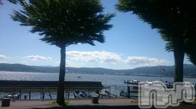 長岡デリヘル 人妻楼　長岡店(ヒトヅマロウ　ナガオカテン) なな(43)の5月15日写メブログ「調子にのると。。」