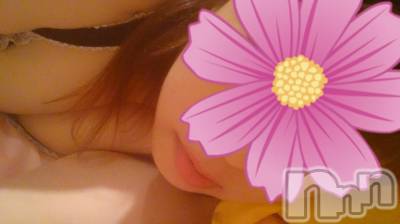 長岡デリヘル 人妻楼　長岡店(ヒトヅマロウ　ナガオカテン) なな(43)の5月15日写メブログ「裸になってする事」