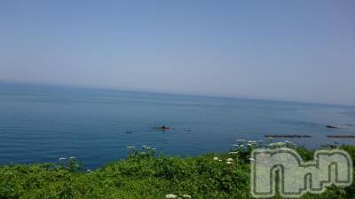 長岡デリヘル 人妻楼　長岡店(ヒトヅマロウ　ナガオカテン) なな(43)の5月15日写メブログ「まだ冷たいかな？」