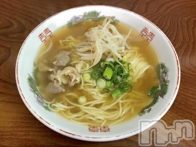 長岡デリヘル 人妻楼　長岡店(ヒトヅマロウ　ナガオカテン) なな(43)の5月15日写メブログ「100円ラーメン？」