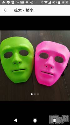 長岡デリヘル 人妻楼　長岡店(ヒトヅマロウ　ナガオカテン) なな(43)の5月25日写メブログ「こんな」