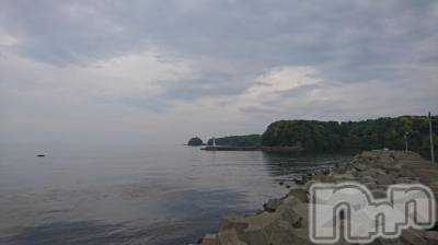 長岡デリヘル 人妻楼　長岡店(ヒトヅマロウ　ナガオカテン) なな(43)の5月26日写メブログ「あーこんな真夜中に」