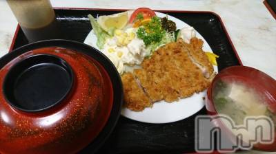 長岡デリヘル 人妻楼　長岡店(ヒトヅマロウ　ナガオカテン) なな(43)の5月28日写メブログ「今日のお昼」