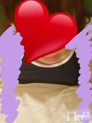 長岡デリヘル 人妻楼　長岡店(ヒトヅマロウ　ナガオカテン) なな(43)の5月31日写メブログ「エッチのお相手」