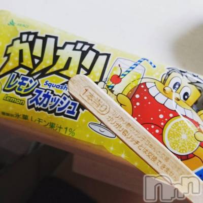 長岡デリヘル 人妻楼　長岡店(ヒトヅマロウ　ナガオカテン) なな(43)の6月5日写メブログ「当たりの確率」