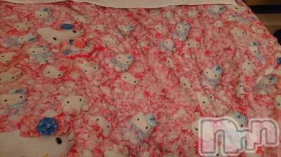 長岡デリヘル 人妻楼　長岡店(ヒトヅマロウ　ナガオカテン) なな(43)の6月9日写メブログ「キティの部屋」