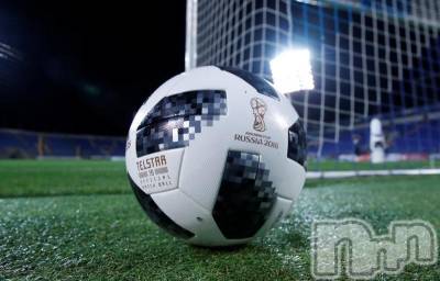 長岡デリヘル 人妻楼　長岡店(ヒトヅマロウ　ナガオカテン) なな(43)の6月19日写メブログ「いよいよだねー」