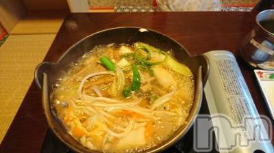 長岡デリヘル 人妻楼　長岡店(ヒトヅマロウ　ナガオカテン) なな(43)の6月20日写メブログ「ラーメンでゎありません！」