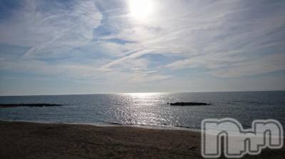 長岡デリヘル 人妻楼　長岡店(ヒトヅマロウ　ナガオカテン) なな(43)の6月20日写メブログ「「予言」が恐いでしょ。。」